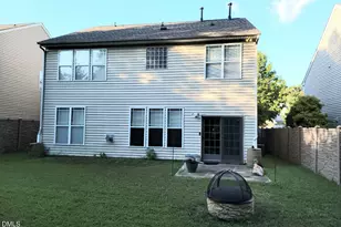 3608 Sunbright Ln, Raleigh, NC 27610 - Photo 17