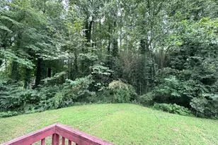 709 N Fir Ave, Siler City, NC 27344 - Photo 15