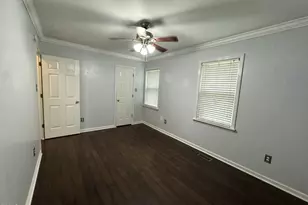 709 N Fir Ave, Siler City, NC 27344 - Photo 11