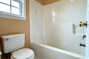 2341 Turtle Point Dr, Raleigh, NC 27604 - Photo 9