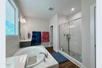 3500 Lebrun Path, Fuquay Varina, NC 27526 - Photo 37