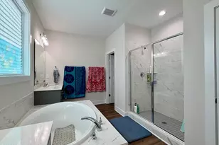 3500 Lebrun Path, Fuquay Varina, NC 27526 - Photo 37