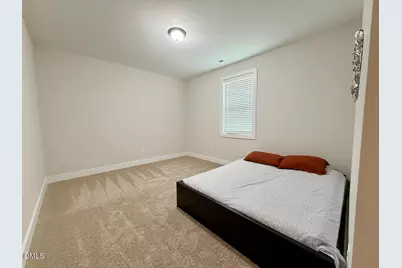 3500 Lebrun Path, Fuquay Varina, NC 27526 - Photo 41