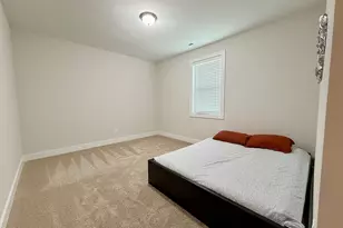 3500 Lebrun Path, Fuquay Varina, NC 27526 - Photo 41