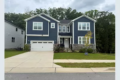 3500 Lebrun Path, Fuquay Varina, NC 27526 - Photo 63