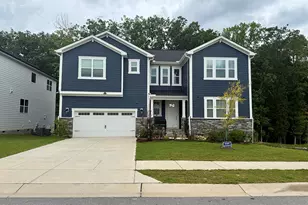 3500 Lebrun Path, Fuquay Varina, NC 27526 - Photo 63