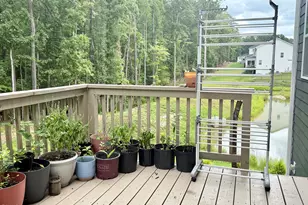 3500 Lebrun Path, Fuquay Varina, NC 27526 - Photo 61
