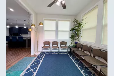3500 Lebrun Path, Fuquay Varina, NC 27526 - Photo 23