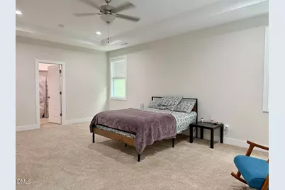 3500 Lebrun Path, Fuquay Varina, NC 27526 - Photo 35