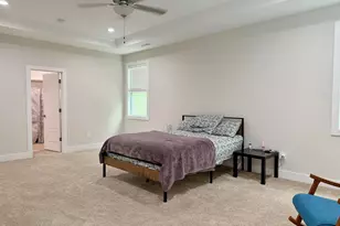 3500 Lebrun Path, Fuquay Varina, NC 27526 - Photo 35