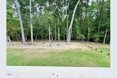 3500 Lebrun Path, Fuquay Varina, NC 27526 - Photo 59