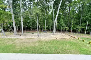 3500 Lebrun Path, Fuquay Varina, NC 27526 - Photo 59