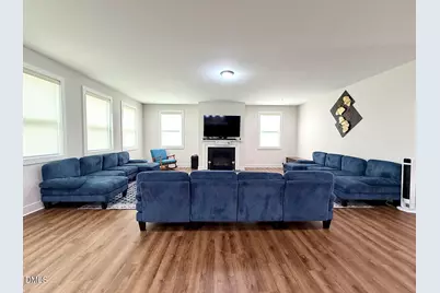 3500 Lebrun Path, Fuquay Varina, NC 27526 - Photo 13