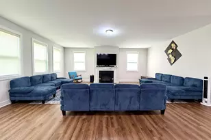 3500 Lebrun Path, Fuquay Varina, NC 27526 - Photo 13