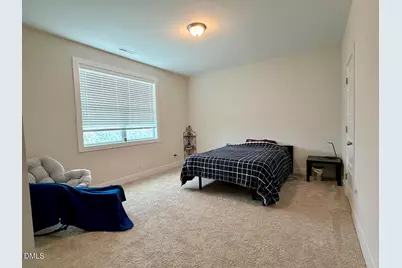 3500 Lebrun Path, Fuquay Varina, NC 27526 - Photo 51
