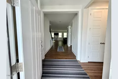 3500 Lebrun Path, Fuquay Varina, NC 27526 - Photo 5