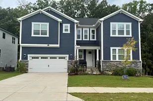 3500 Lebrun Path, Fuquay Varina, NC 27526 - Photo 1