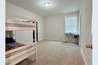 3500 Lebrun Path, Fuquay Varina, NC 27526 - Photo 45