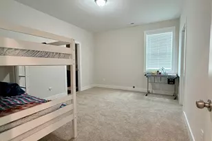 3500 Lebrun Path, Fuquay Varina, NC 27526 - Photo 45