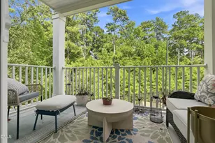 11549 Helmond Way, Raleigh, NC 27617 - Photo 11