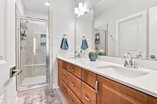 11549 Helmond Way, Raleigh, NC 27617 - Photo 21