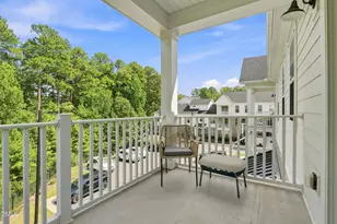 11549 Helmond Way, Raleigh, NC 27617 - Photo 19