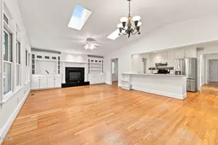 2721 Van Dyke Ave, Raleigh, NC 27607 - Photo 27