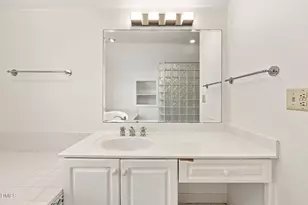 2721 Van Dyke Ave, Raleigh, NC 27607 - Photo 41