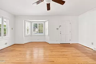 2721 Van Dyke Ave, Raleigh, NC 27607 - Photo 9