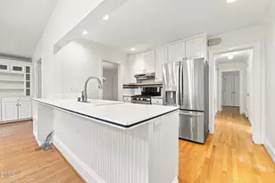 2721 Van Dyke Ave, Raleigh, NC 27607 - Photo 21