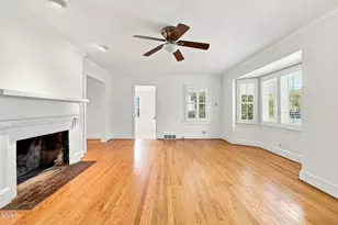 2721 Van Dyke Ave, Raleigh, NC 27607 - Photo 7