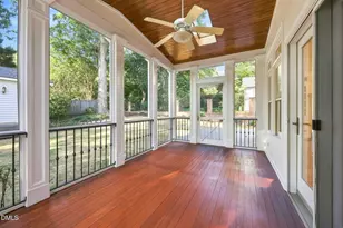 2721 Van Dyke Ave, Raleigh, NC 27607 - Photo 31