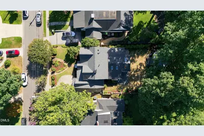 2721 Van Dyke Avenue, Raleigh, NC 27607 - Photo 57