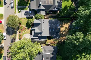 2721 Van Dyke Ave, Raleigh, NC 27607 - Photo 57