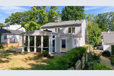 2721 Van Dyke Avenue, Raleigh, NC 27607 - Photo 47