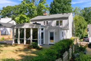 2721 Van Dyke Ave, Raleigh, NC 27607 - Photo 47