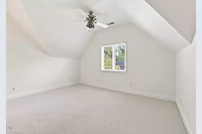 2721 Van Dyke Avenue, Raleigh, NC 27607 - Photo 43