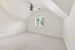 2721 Van Dyke Ave, Raleigh, NC 27607 - Photo 43