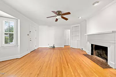 2721 Van Dyke Avenue, Raleigh, NC 27607 - Photo 11