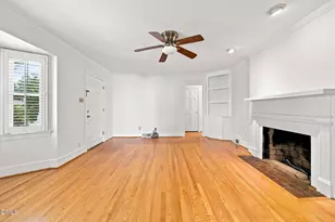 2721 Van Dyke Ave, Raleigh, NC 27607 - Photo 11