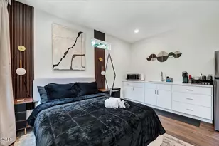 2982 Carolyn Dr, Durham, NC 27703 - Photo 23