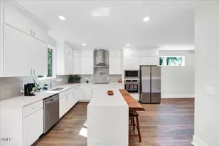 2982 Carolyn Dr, Durham, NC 27703 - Photo 5
