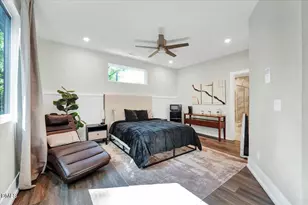 2982 Carolyn Dr, Durham, NC 27703 - Photo 15