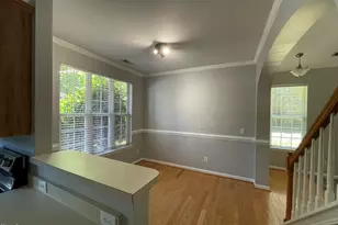 2270 Plum Frost Dr, Raleigh, NC 27603 - Photo 11