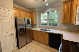 2270 Plum Frost Dr, Raleigh, NC 27603 - Photo 9