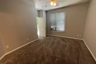 2270 Plum Frost Dr, Raleigh, NC 27603 - Photo 17