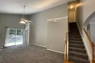 2270 Plum Frost Dr, Raleigh, NC 27603 - Photo 7