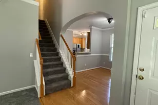 2270 Plum Frost Dr, Raleigh, NC 27603 - Photo 7