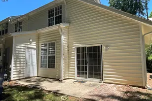 2270 Plum Frost Dr, Raleigh, NC 27603 - Photo 23
