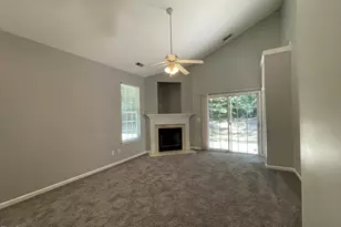 2270 Plum Frost Dr, Raleigh, NC 27603 - Photo 5